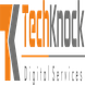 TechKnock Digital Services
